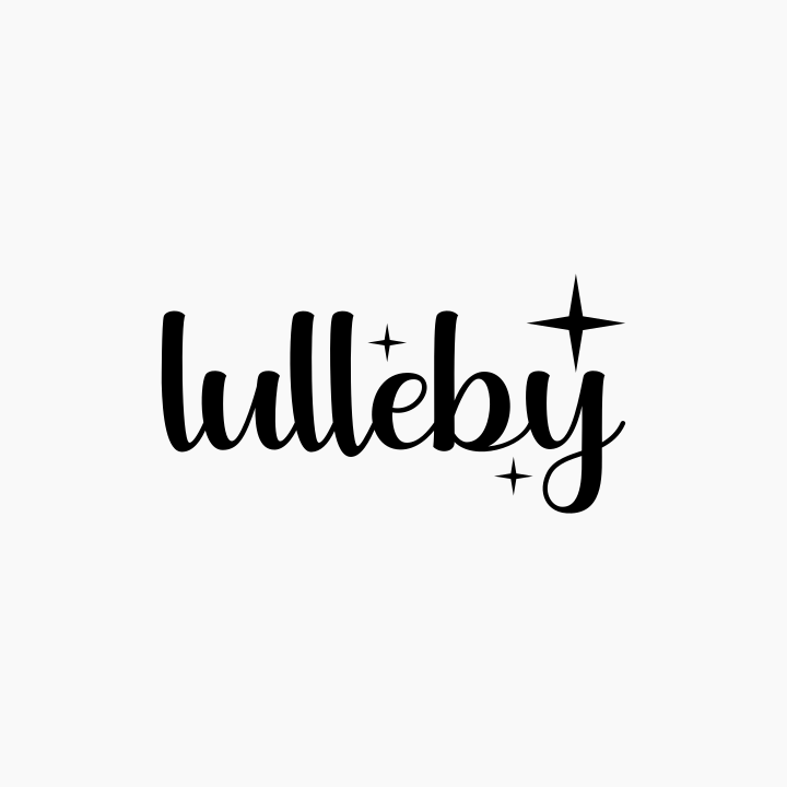 Logo Design by Masnung for this project | Design #33400271