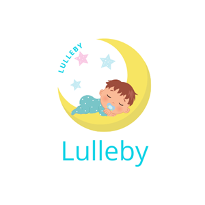Logo Design by Peachey's Design 2024 for this project | Design: #33397127