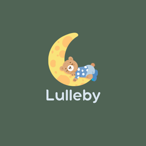 Logo Design by Peachey's Design 2024 for this project | Design: #33397202