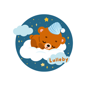 Logo Design by Peachey's Design 2024