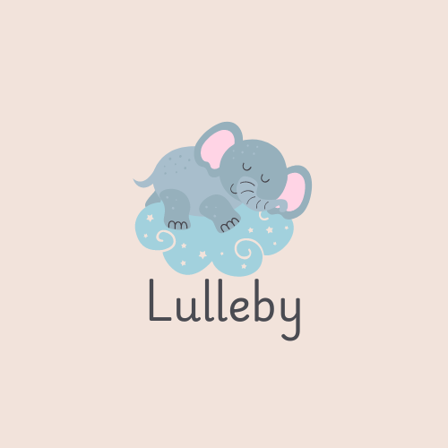 Logo Design by Peachey's Design 2024 for this project | Design #33401506