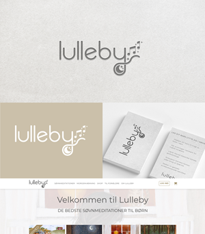 Logo-Design von Lezette_G für dieses Projekt | Design: #33398792