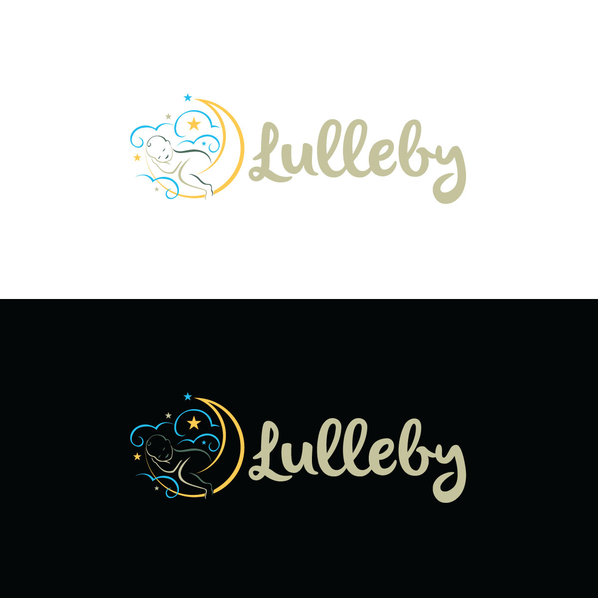 Logo Design by prodesigns99 for this project | Design #33397876