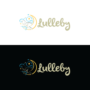 Logo Design by prodesigns99 for this project | Design: #33397876