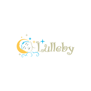 Design de Logo par prodesigns99 pour ce projet | Design : #33399031