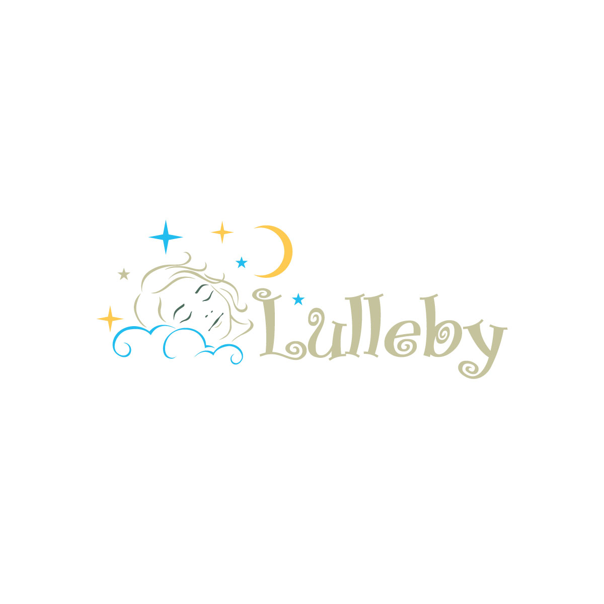 Logo Design by prodesigns99 for this project | Design #33399032