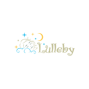 Design de Logo par prodesigns99 pour ce projet | Design : #33399032