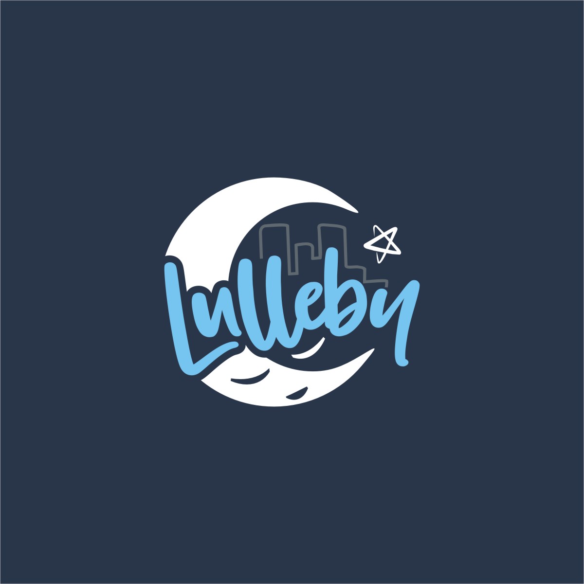 Logo Design by N83touchthesky for this project | Design #33398436