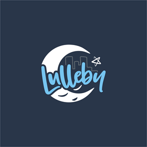 Logo Design by N83touchthesky for this project | Design #33398436
