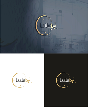 Logo Design by Dave Paresh for this project | Design #33397831
