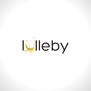 Logo Design by Magic of Art for this project | Design #33402349