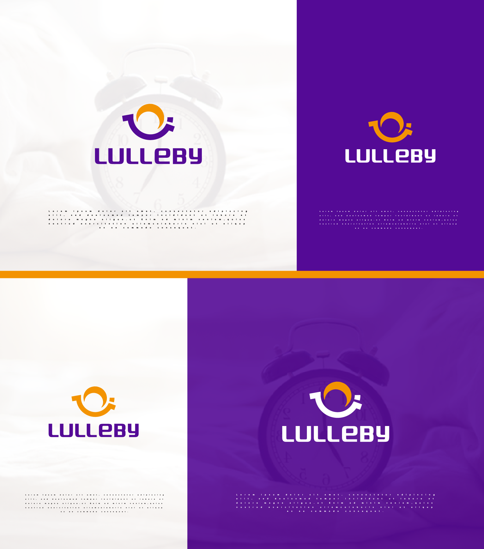 Logo Design by syra1233 for this project | Design #33413018