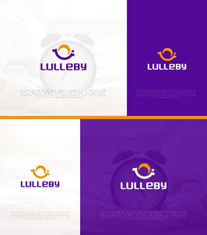 Logo Design by syra1233 for this project | Design: #33413018