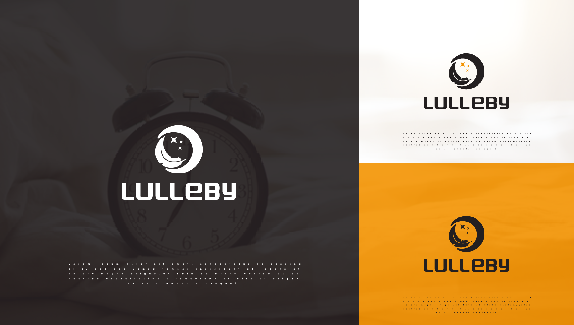 Logo Design by syra1233 for this project | Design #33413466