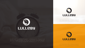 Logo Design by syra1233 for this project | Design: #33413466