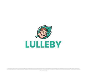 Logo Design by Kayla. for this project | Design: #33395884