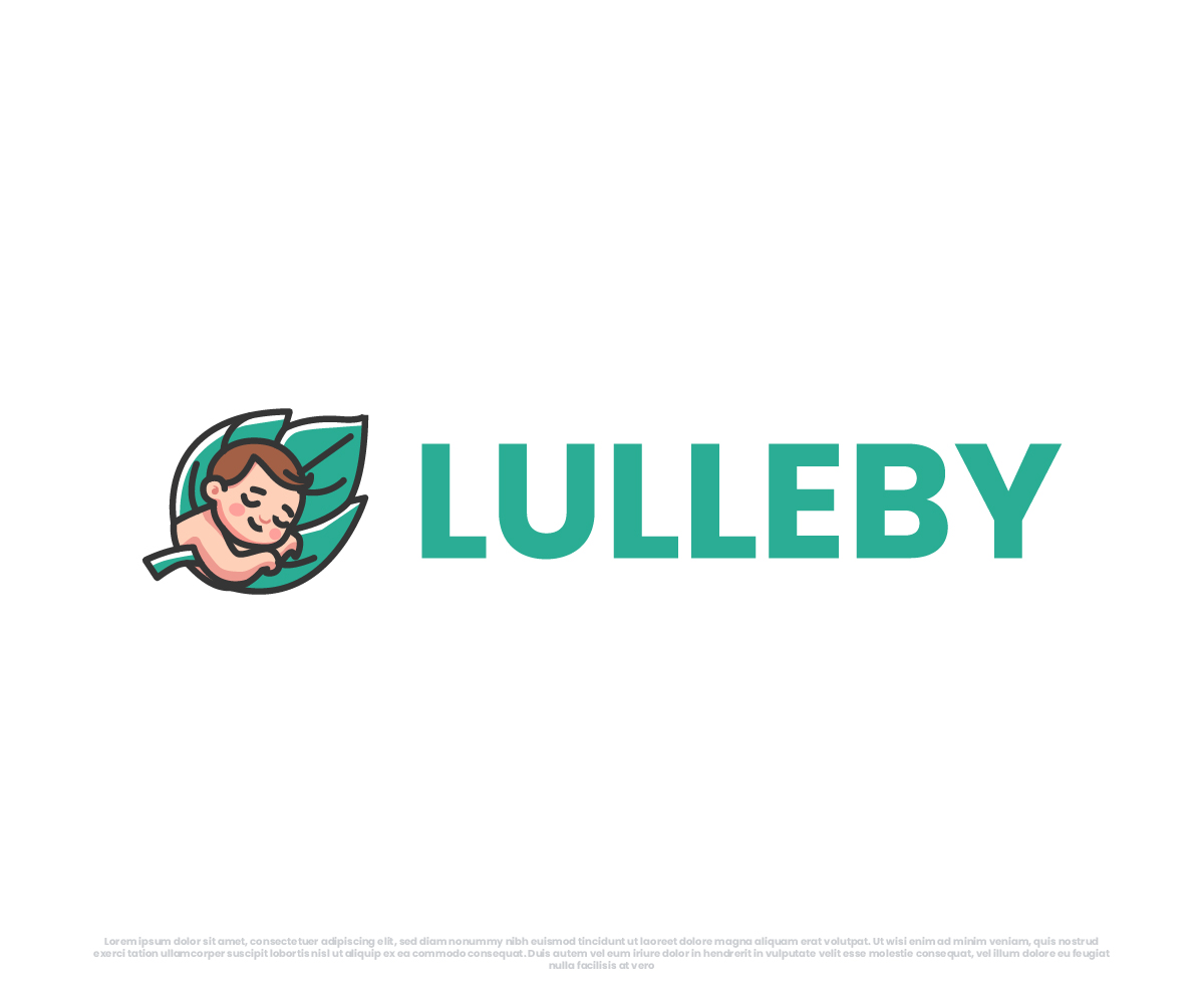 Logo Design by Kayla. for this project | Design #33395885