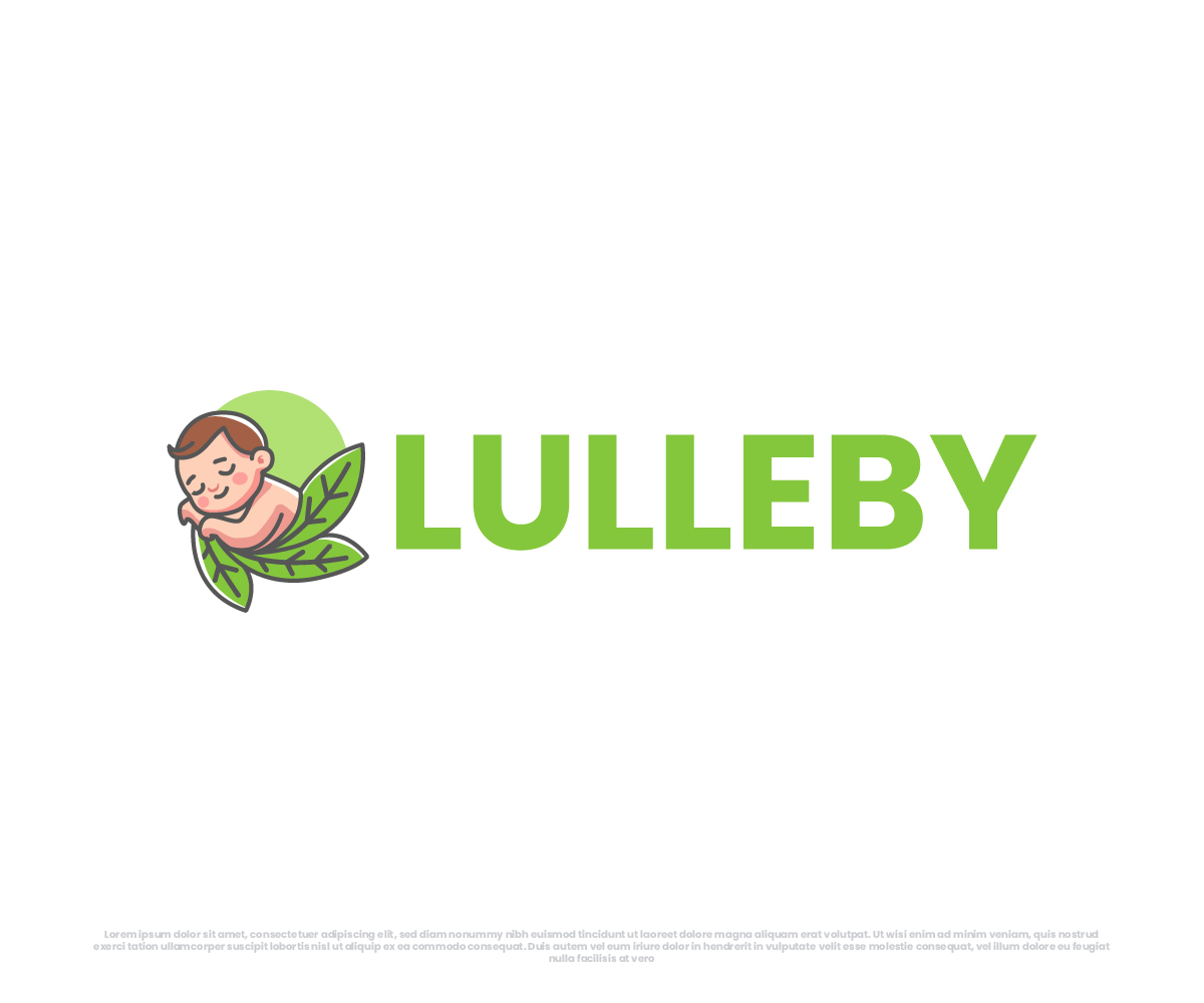 Logo Design by Kayla. for this project | Design #33395891