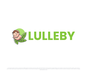 Logo Design by Kayla. for this project | Design: #33395891
