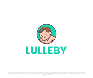 Logo Design by Kayla. for this project | Design: #33395892