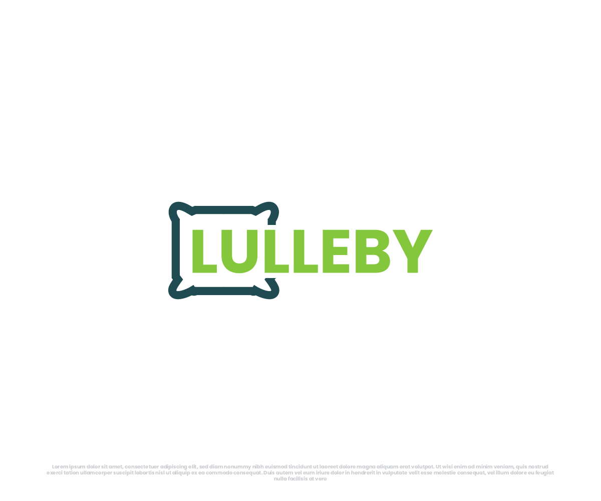 Logo Design by Kayla. for this project | Design #33395898