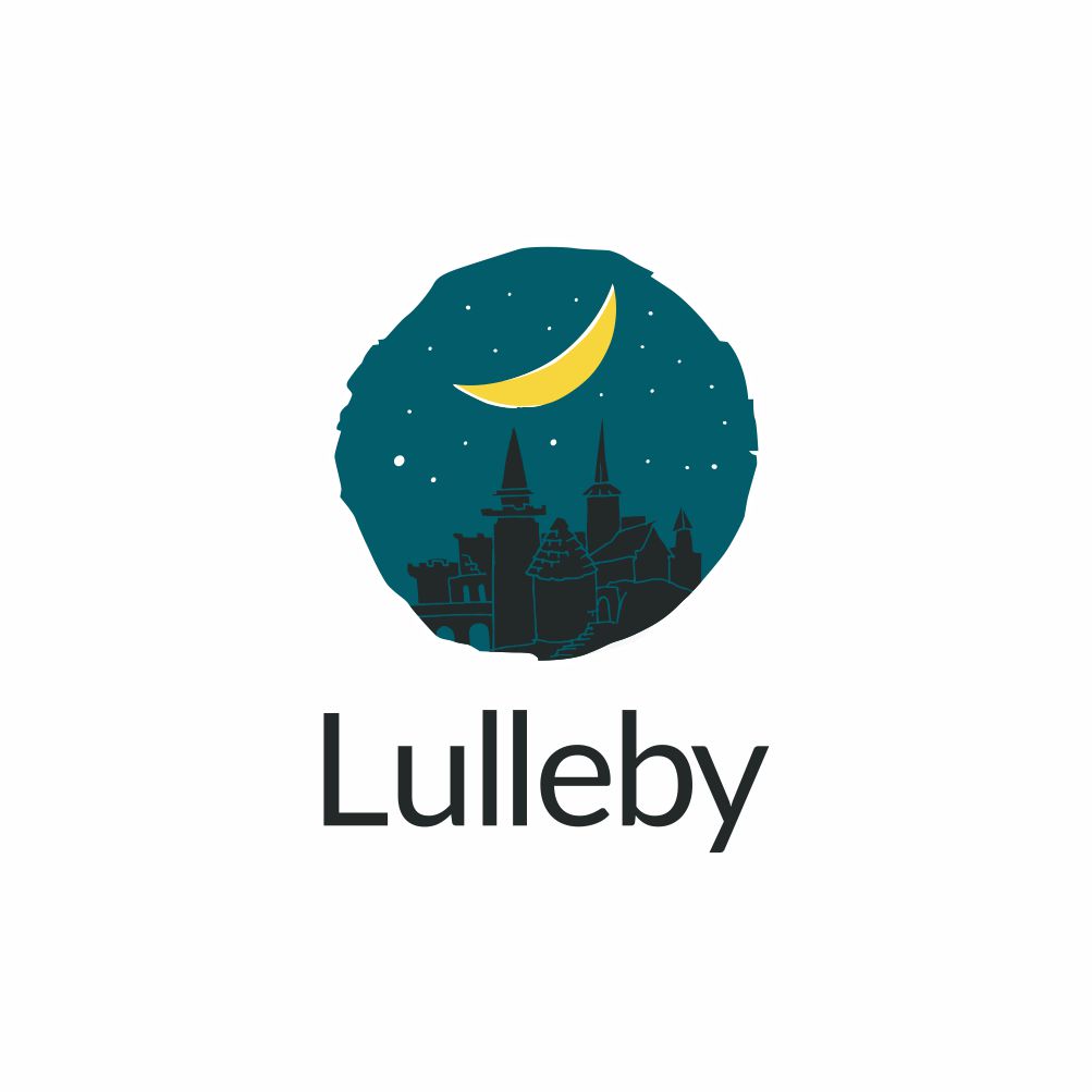 Logo Design by Maulana 2023 for this project | Design #33396918