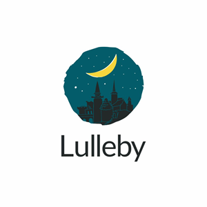 Logo Design by Maulana 2023 for this project | Design: #33396918