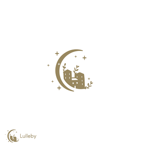 Logo-Design von karika für dieses Projekt | Design: #33440519