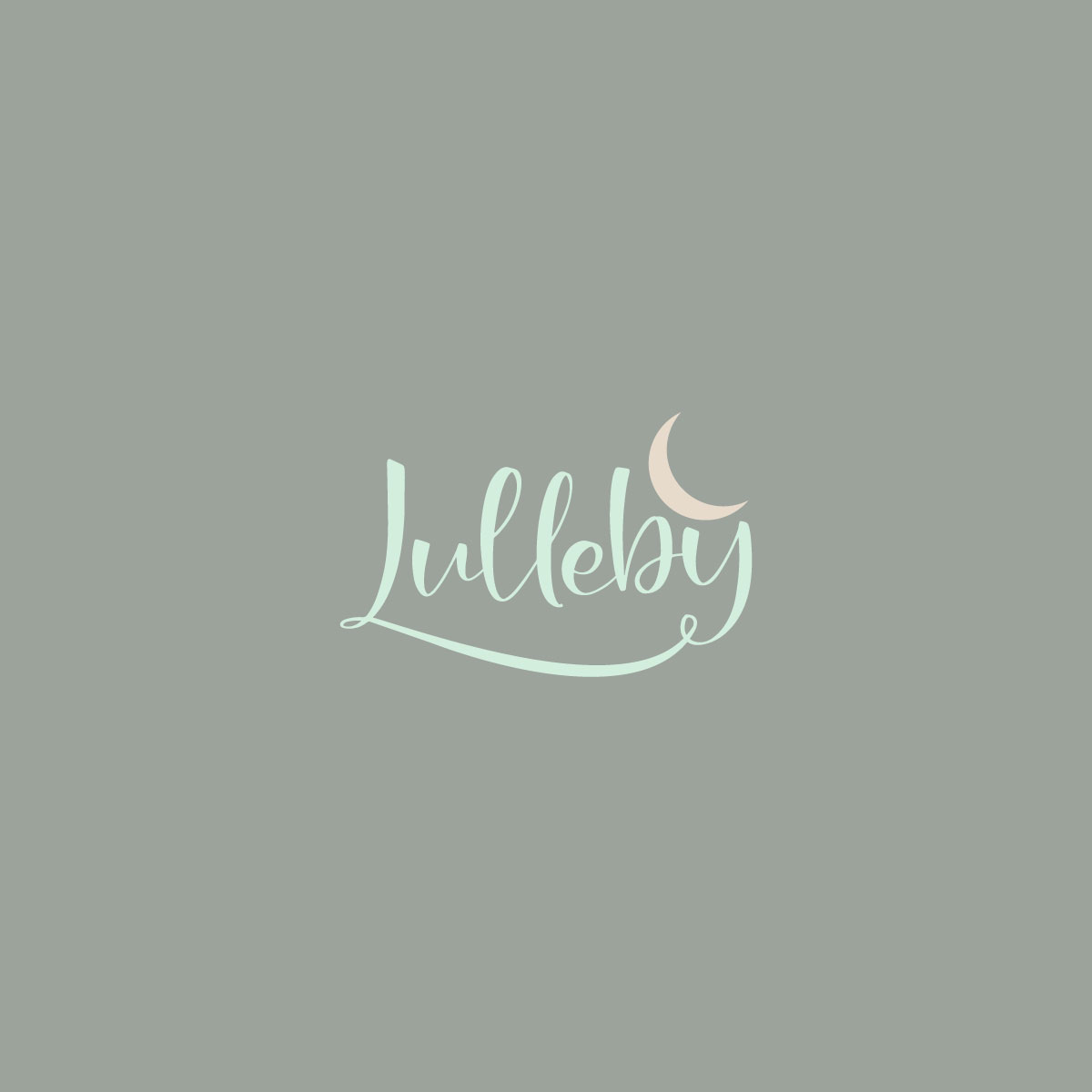 Logo Design by SHbro for this project | Design #33396386