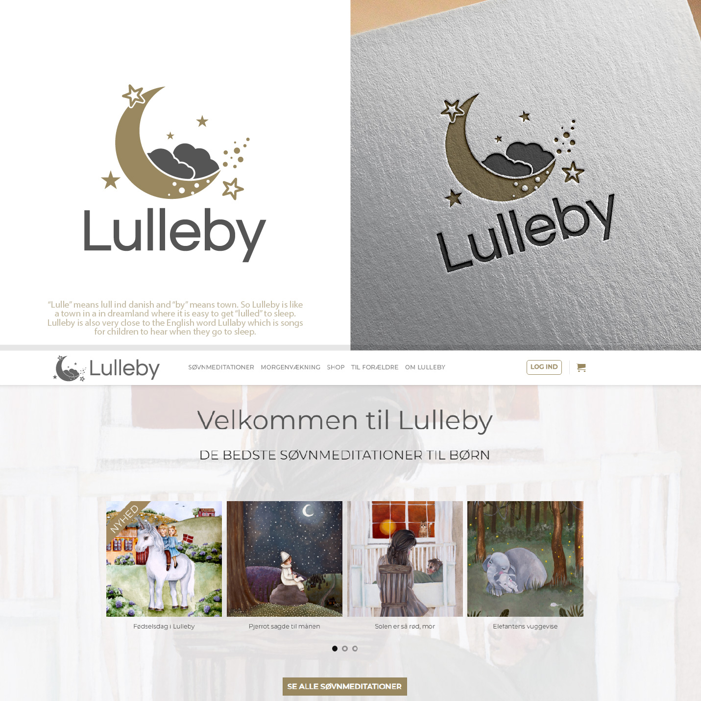 Logo Design by 4tech services for this project | Design #33395629