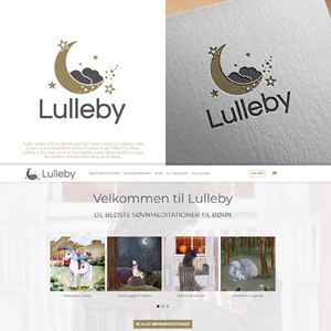 Logo Design by 4tech services for this project | Design: #33395629