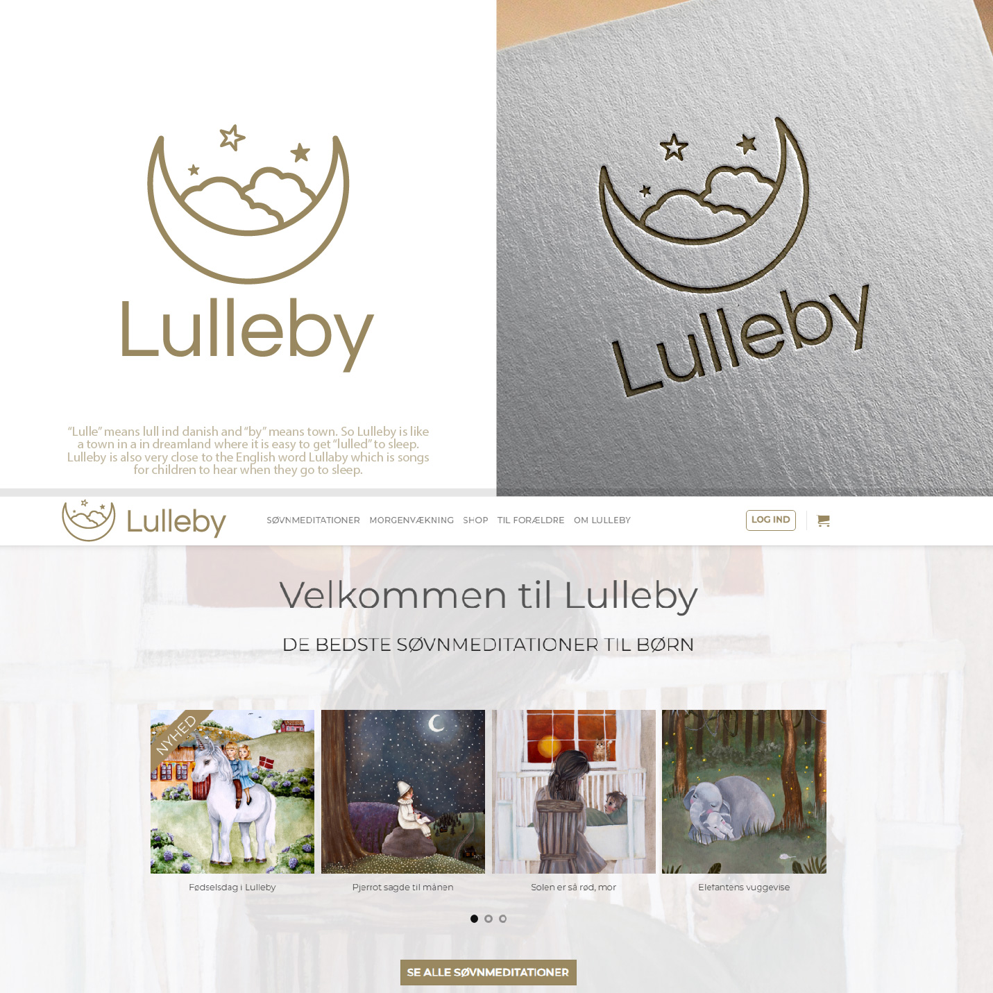 Logo Design by 4tech services for this project | Design #33395630