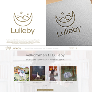 Logo Design by 4tech services for this project | Design: #33395630
