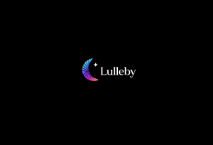 Logo Design by Stelery for this project | Design: #33434847