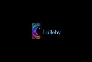 Logo Design by Stelery for this project | Design: #33434855