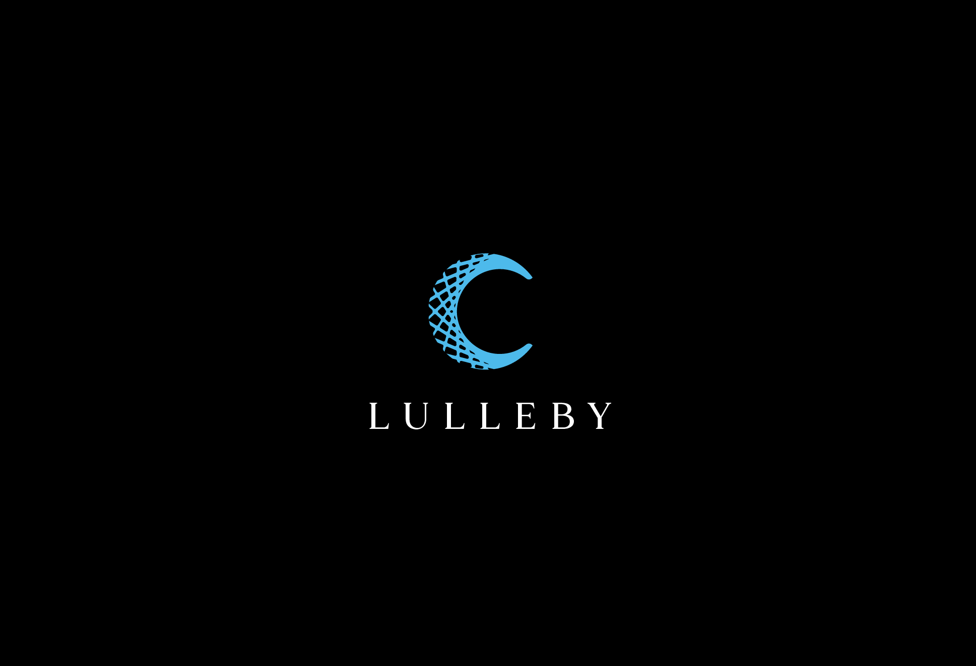 Logo Design by Stelery for this project | Design #33434868
