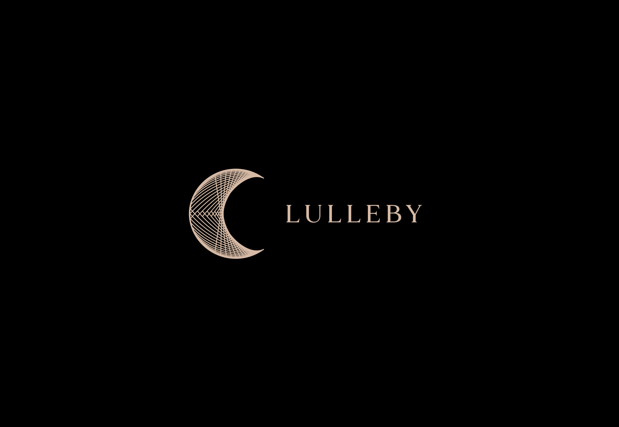 Logo Design by Stelery for this project | Design #33434872