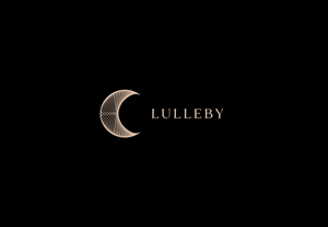 Logo Design by Stelery for this project | Design: #33434872
