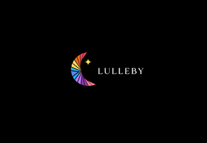Logo Design by Stelery for this project | Design: #33434884