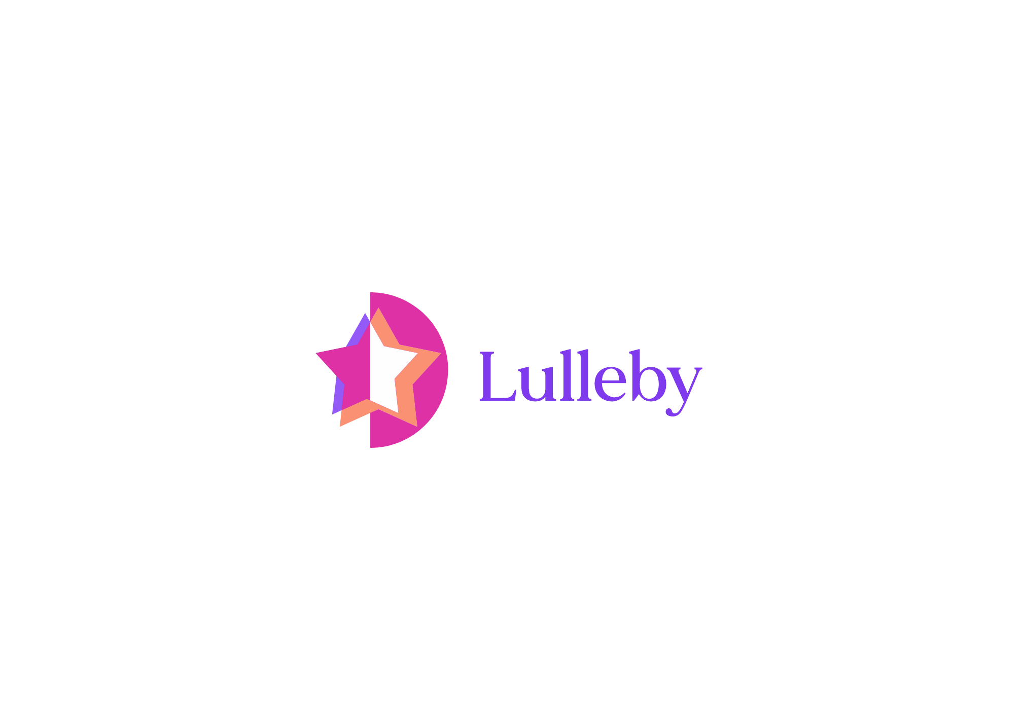 Diseño de Logo por Stelery para este proyecto | Diseño #33434899