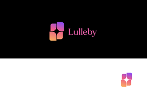 Logo Design by Stelery for this project | Design: #33434908