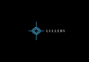 Logo Design by Stelery for this project | Design: #33434926