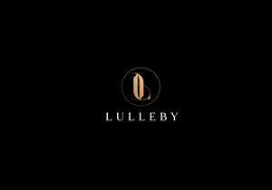 Logo Design by Stelery for this project | Design: #33434936