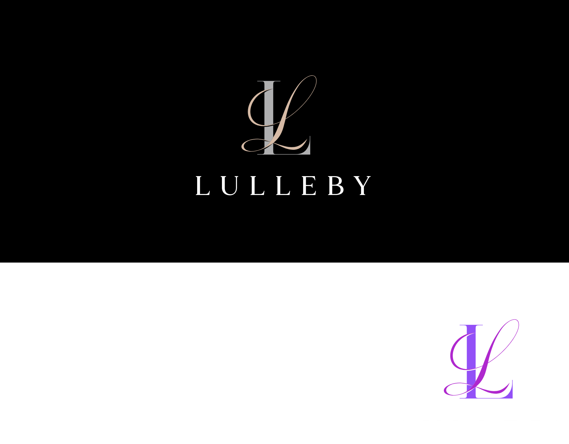 Logo Design by Stelery for this project | Design #33434947