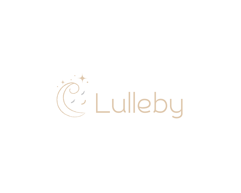 Logo Design by Doriana999 for this project | Design #33396561