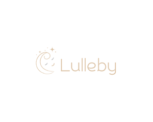Logo Design by Doriana999 for this project | Design: #33396561