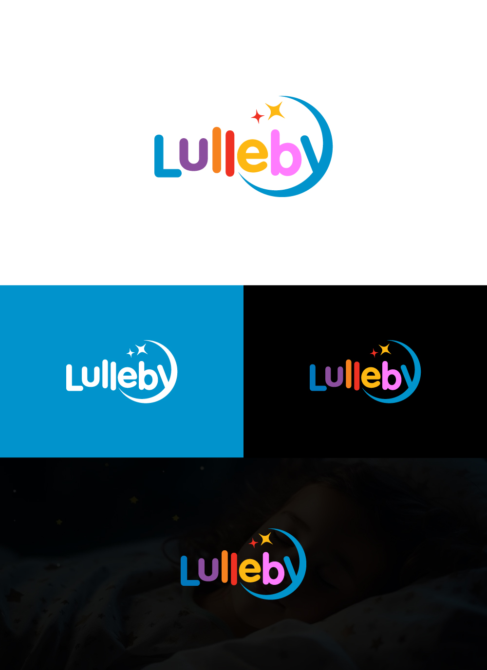 Logo Design by Kavi negi for this project | Design #33403495