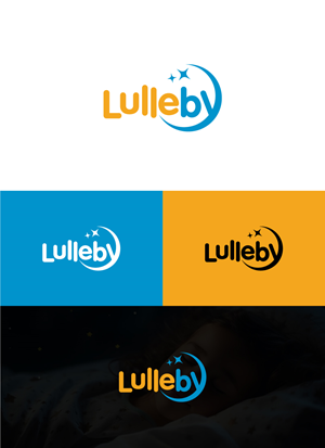 Logo Design by Kavi negi for this project | Design: #33403496