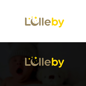 Logo Design by EnaGraph for this project | Design: #33396850