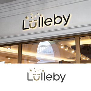 Logo Design by EnaGraph for this project | Design: #33397384